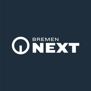 Ouça Bremen NEXT na aplicação