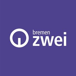 Ouça Bremen Zwei na aplicação