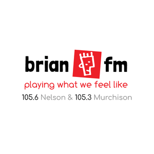 Ouça Brian FM Nelson na aplicação