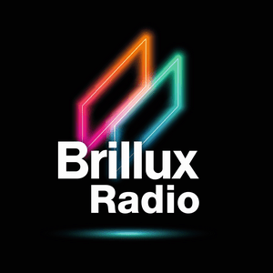 Ouça Brillux Radio na aplicação