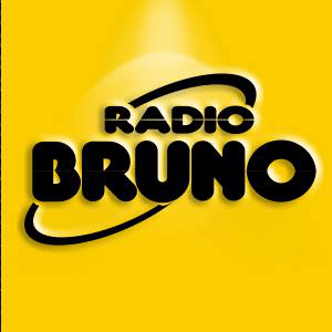 Ouça Radio Bruno Classic na aplicação