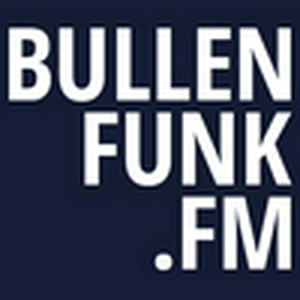 Ouça Bullenfunk FM - das RB Leipzig Fanradio na aplicação