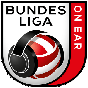 Ouça Bundesliga ON EAR – FK Austria Wien - Generali-Arena na aplicação