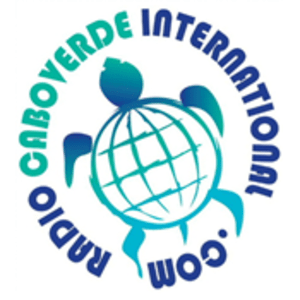 Ouça Radio Cabo Verde International na aplicação