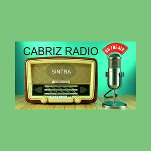 Ouça Cabriz Radio na aplicação