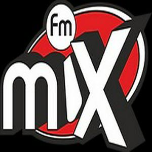 Ouça Cadena Mix FM na aplicação