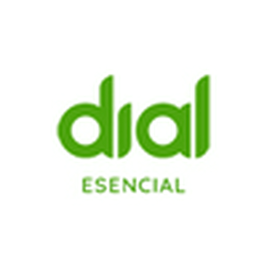 Ouça Cadena Dial Esencial na aplicação