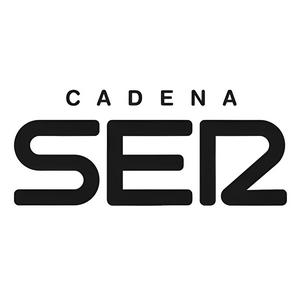 Cadena SER Algeciras