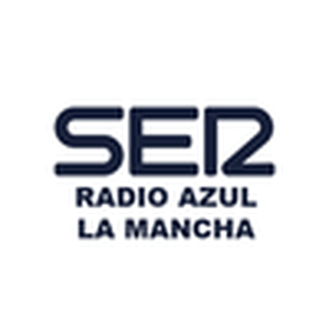 Ouça Cadena SER Radio Azul na aplicação