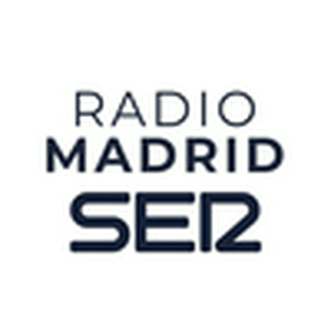 Ouça Cadena SER Madrid na aplicação