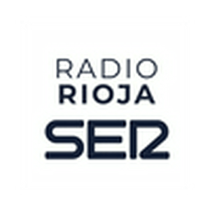 Ouça Cadena SER Radio Rioja na aplicação