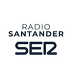 Cadena SER Santander