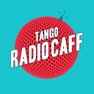 Ouça Tango Radio CAFF na aplicação