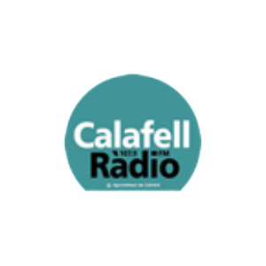 Ouça Calafell Radio 107.9 na aplicação