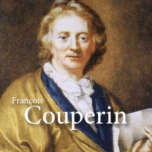 Ouça CALM RADIO - François Couperin na aplicação