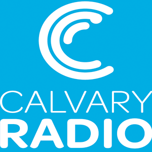 Ouça Calvary Radio NZ na aplicação