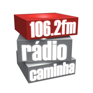 Ouça Rádio Caminha na aplicação