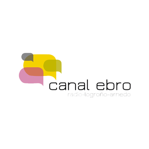 Ouça Canal Ebro Radio na aplicação