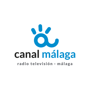 Ouça Canal Málaga na aplicação