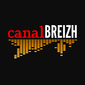 Ouça CanalBREIZH  na aplicação