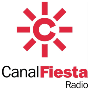 Ouça Canal Fiesta Radio na aplicação