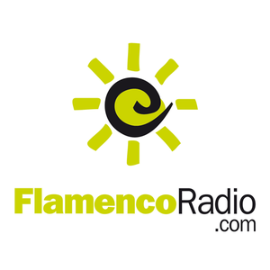 Ouça Flamenco Radio na aplicação