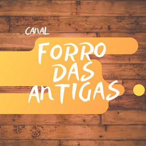 Ouça Canal Forró das Antigas na aplicação