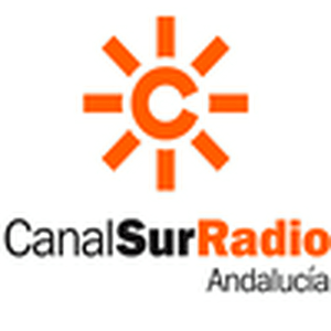 Ouça CanalSur Radio Andalucía na aplicação