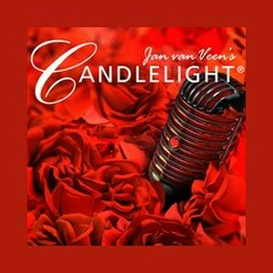 Ouça Candlelight Radio na aplicação