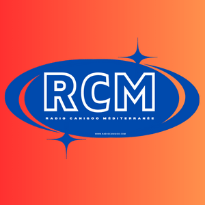 Ouça Radio Canigoo Méditérranée (RCM) na aplicação