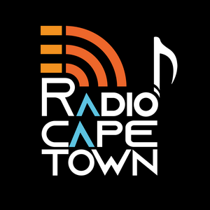 Ouça Cape Town Radio na aplicação