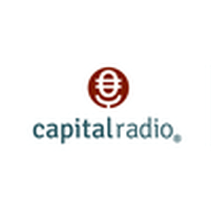 Ouça Capital Business Radio na aplicação