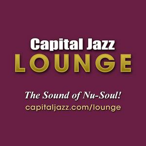 Ouça Capital Jazz Lounge  na aplicação