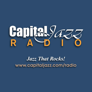 Ouça Capital Jazz Radio na aplicação