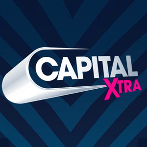 Ouça Capital XTRA na aplicação