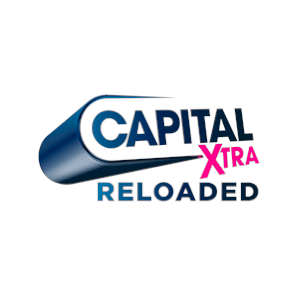 Ouça Capital XTRA Reloaded na aplicação