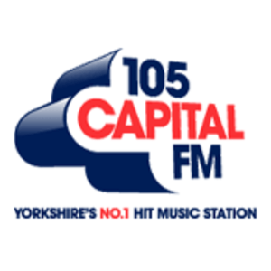 Capital FM Yorkshire South & West