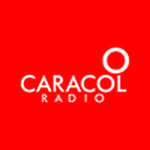 Ouça Caracol Radio - Medellín na aplicação