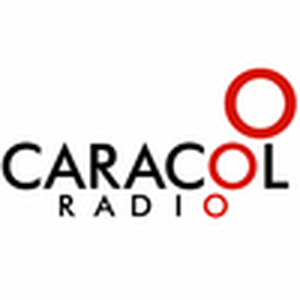 Ouça Caracol Radio na aplicação