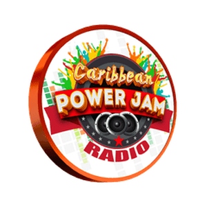 Ouça Caribbean Power Jam Radio na aplicação