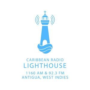 Ouça Caribbean Radio Lighthouse na aplicação