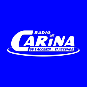 Ouça Radio Carina na aplicação