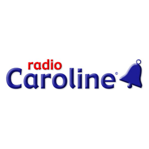 Ouça Radio Caroline Flashback na aplicação