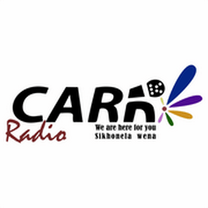 Ouça CARR RADIO  na aplicação