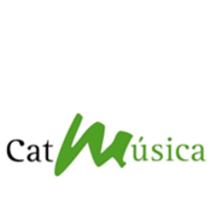 Ouça Catalunya Música na aplicação