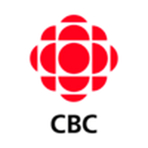 Ouça CBC Radio One Regina na aplicação