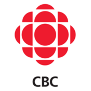 Ouça CBC Radio One Toronto na aplicação