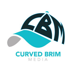 Ouça Curved Brim Media Sports Radio Network na aplicação