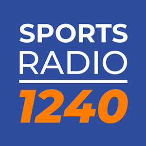 Ouça CBS Sports Radio 1240 na aplicação