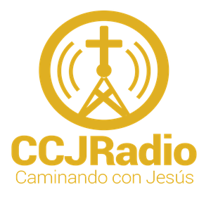 Ouça CCJRADIO na aplicação